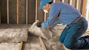 Best Fireproof Insulation  in Elizabethtown, KY